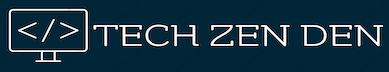 Tech Zen Den