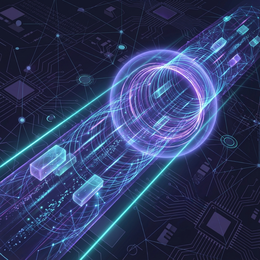 使用 Headscale 构建高可用 Homelab 备用 VPN (自托管 Tailscale)