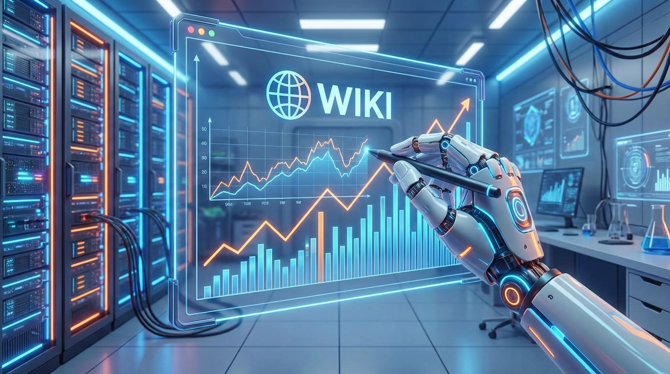 My AI Agent is Now My Personal CFO: A Journey from Chatbot to Financial Strategist